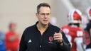 Curt Cignetti: Indiana Can Play ND At Home ‘Since They’re Not In A Conference’ Curt Cignetti: Indiana Can Play ND At Home ‘Since They’re Not In A Conference’