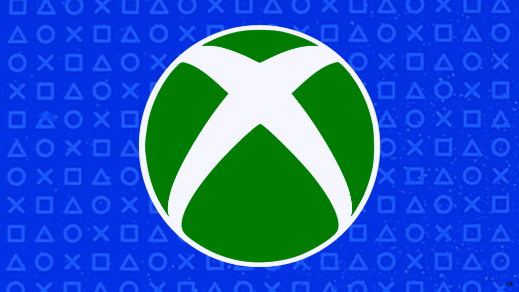 PS5 Exclusive Comes to Xbox Series X and Is an Instant Hit PS5 Exclusive Comes to Xbox Series X and Is an Instant Hit