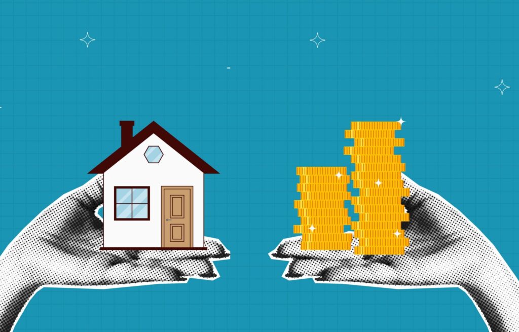 The Way We Sell Homes Has Changed. The Debate Hasn’t — But Here’s Why It Should.