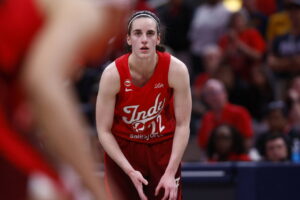 “Has a Lot of Work To Do”: WNBA Analyst Reveals Why Caitlin Clark Isn’t a ‘Unanimous’ MVP Choice Despite Leaving LeBron James Behind