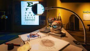 EPCOT Overhaul: Imagination Pavilion to Be Redone at Disney Park EPCOT Overhaul: Imagination Pavilion to Be Redone at Disney Park