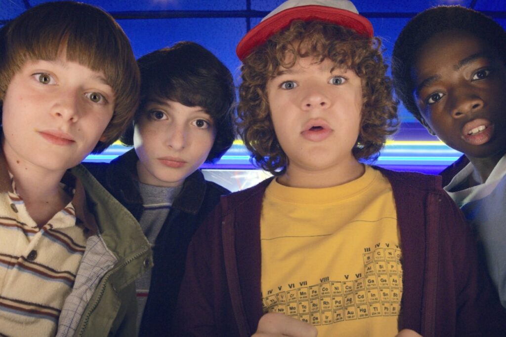 These Pop Culture Trivia Questions Start Easy, But Then Get Extremelyyy Hard
