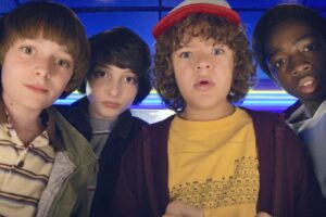 These Pop Culture Trivia Questions Start Easy, But Then Get Extremelyyy Hard