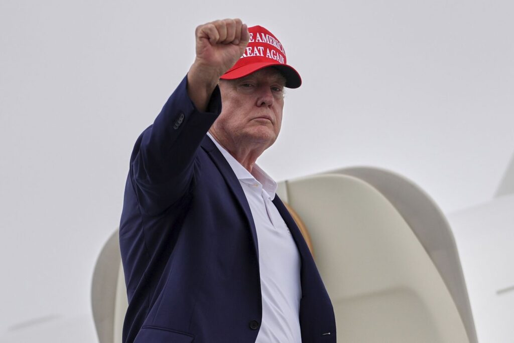 Trump orders military to scale back joint exercises with South Korea Trump orders military to scale back joint exercises with South Korea