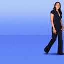 How AOC is rewriting her own “Woke 1” history How AOC is rewriting her own “Woke 1” history