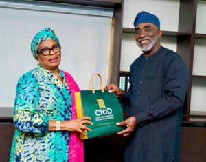 Sugar Council Moves to Unlock $1bn Investment, Tightens Import Quota Rules
