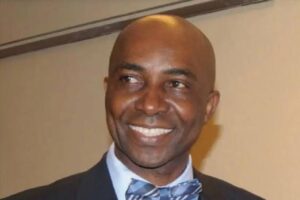 FG Launches Charter to Boost Taxpayer Protection