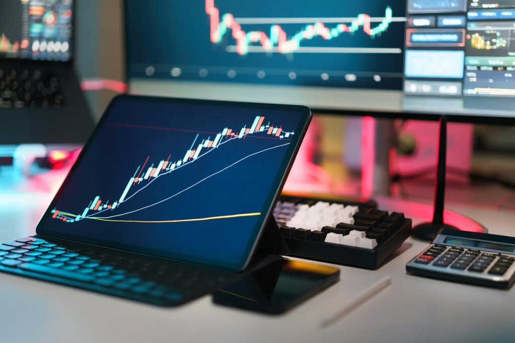XRP traders bet on a rebound as price slips to $1 and bearish chatter surges XRP traders bet on a rebound as price slips to $1 and bearish chatter surges