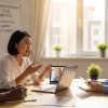 Top 7 Remote Operations Associate Jobs You Can Apply For Today Top 7 Remote Operations Associate Jobs You Can Apply For Today