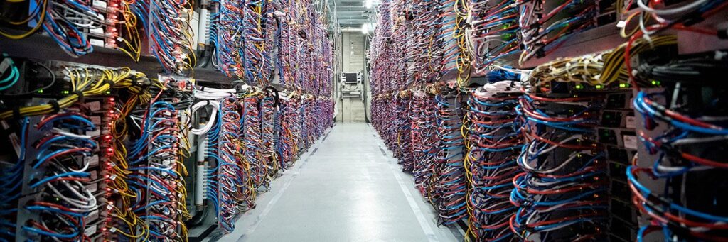 Revealed: Cyber spies used malware from GitHub to hack EncroChat cryptophone network