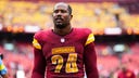 Cowboys Bolster Their Pass Rush, Reportedly Agree To Deal With Von Miller Cowboys Bolster Their Pass Rush, Reportedly Agree To Deal With Von Miller