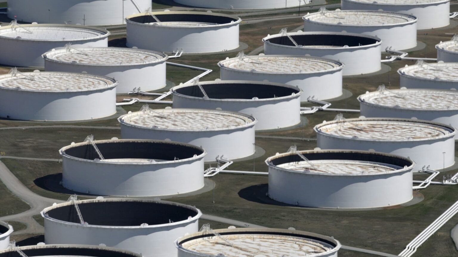 Oil prices rise as Iran rules out interim deal extension, threatens to escalate conflict