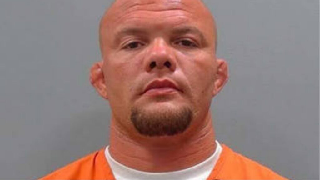 Anthony Smith update: Trial set after ‘Not Guilty’ plea following alleged wife altercation