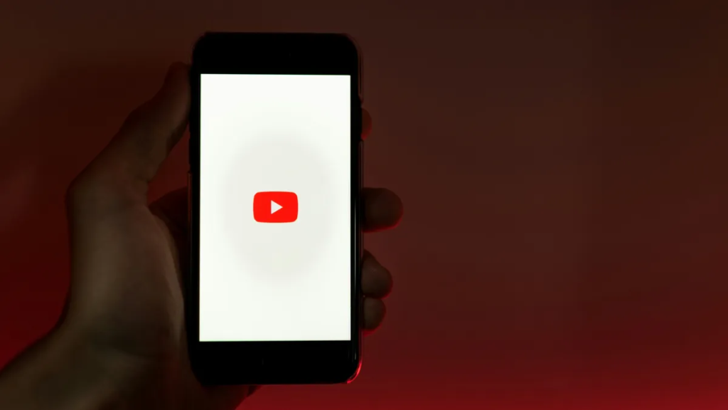 YouTube is Shaking Things Up (Again) With Changes to Long-Form Video View Counts