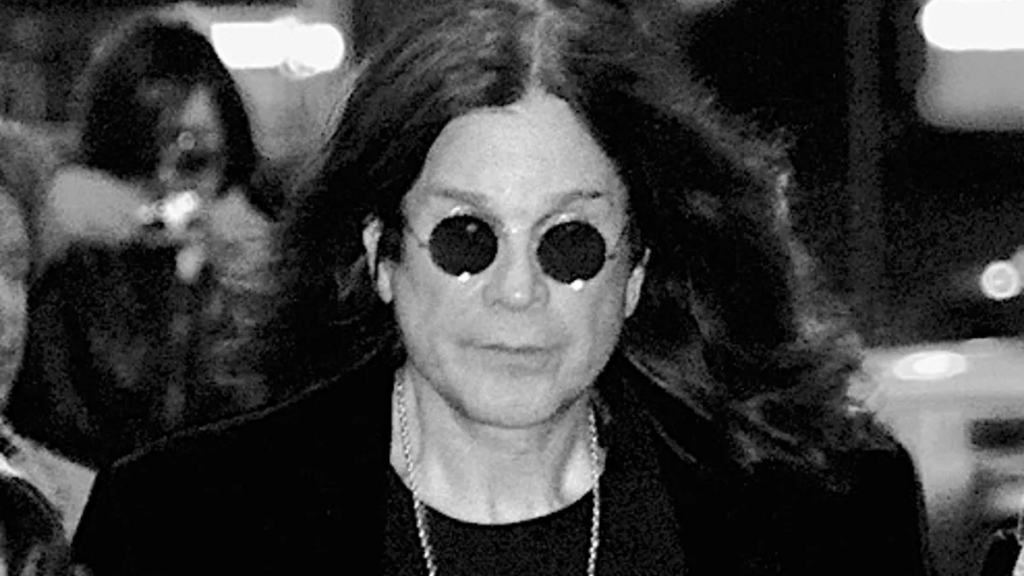 Ozzfest Returns to Its Namesake’s Hometown in 2027—Ozzy Avatar Will Make An Appearance
