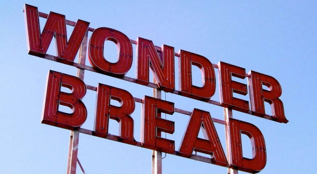 Live Nation Unveils Restoration Plans for San Diego’s Wonder Bread Building — 4,000-Capacity Venue Expected to Open in 2028