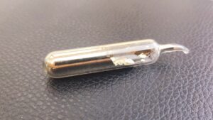 North America’s Only Cesium Project Moves Closer to Production