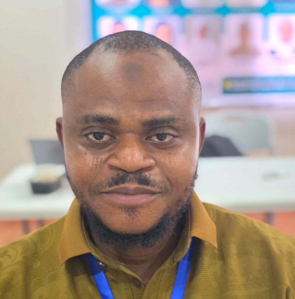 Young Journalists Must Learn Beyond the Newsroom, by Luqman Awwal Agono
