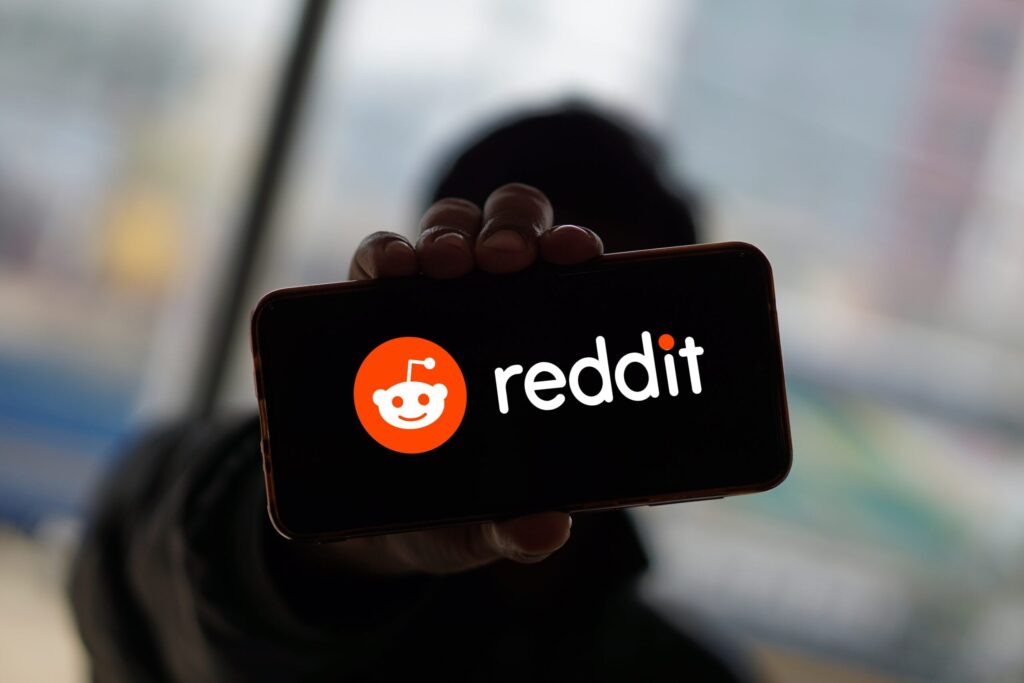 Reddit (RDDT) Stock Falls 8% the Day Before Joining the S&P 500 – Here’s Why Reddit (RDDT) Stock Falls 8% the Day Before Joining the S&P 500 – Here’s Why