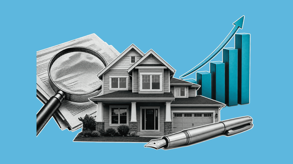Mortgage critical defect rate rises to 1.71% in Q1 2026
