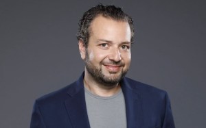 Dropbox co-CEO has just shared the simple rule he follows for when to turn down a meeting Dropbox co-CEO has just shared the simple rule he follows for when to turn down a meeting