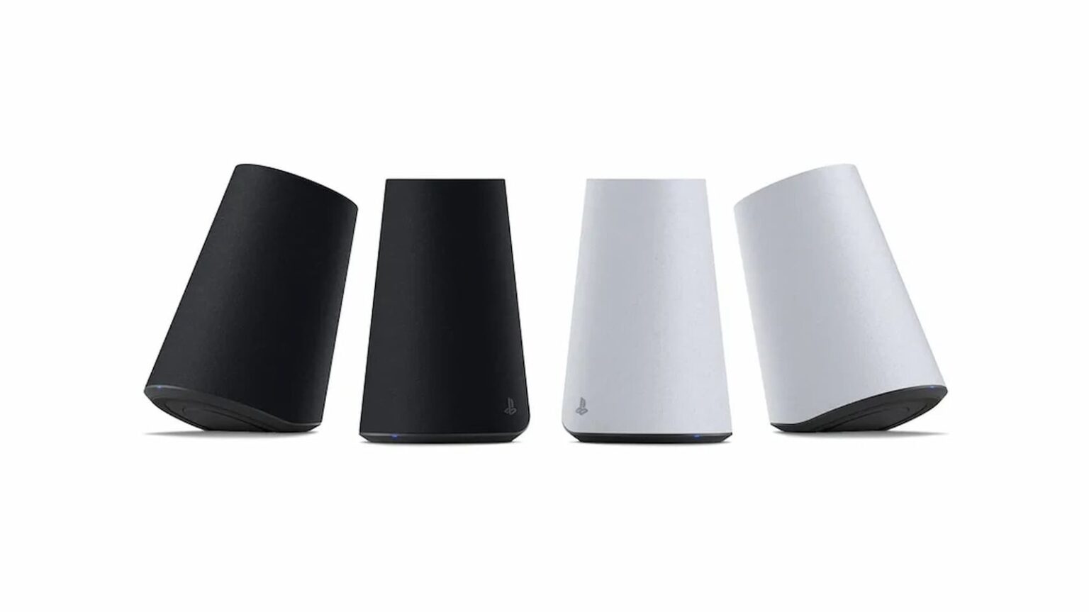 PlayStation’s $220 Pulse Elevate wireless speakers arrive November 12 PlayStation’s $220 Pulse Elevate wireless speakers arrive November 12