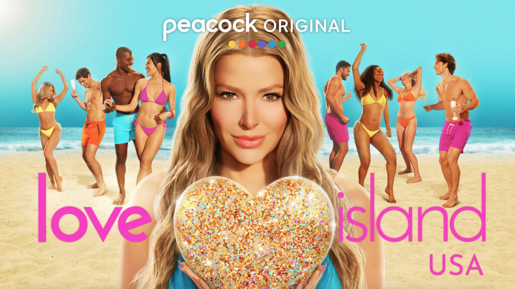 Peacock is raising subscription prices for the fourth time in as many years Peacock is raising subscription prices for the fourth time in as many years