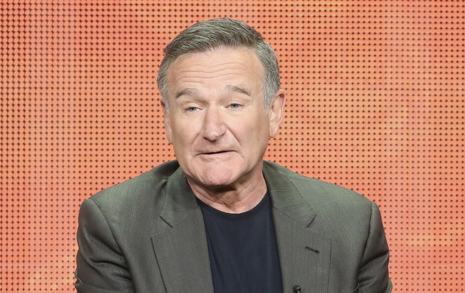Robin Williams’ Kids Revive Instagram Account to Combat AI Slop: ‘As Technology Evolves, We Want This to be a Safe, Trusted Place’ Robin Williams’ Kids Revive Instagram Account to Combat AI Slop: ‘As Technology Evolves, We Want This to be a Safe, Trusted Place’