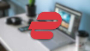 Snag ExpressVPN for $3 per month with this back-to-school deal Snag ExpressVPN for $3 per month with this back-to-school deal