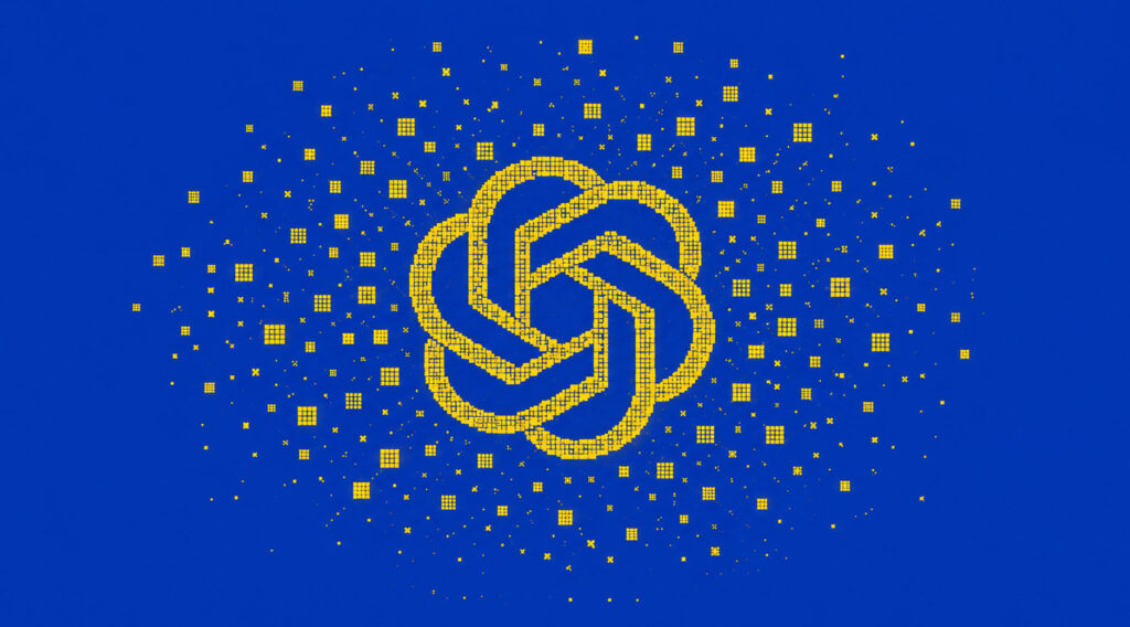 OpenAI builds offerings on consent as it expands ChatGPT ads to Europe OpenAI builds offerings on consent as it expands ChatGPT ads to Europe