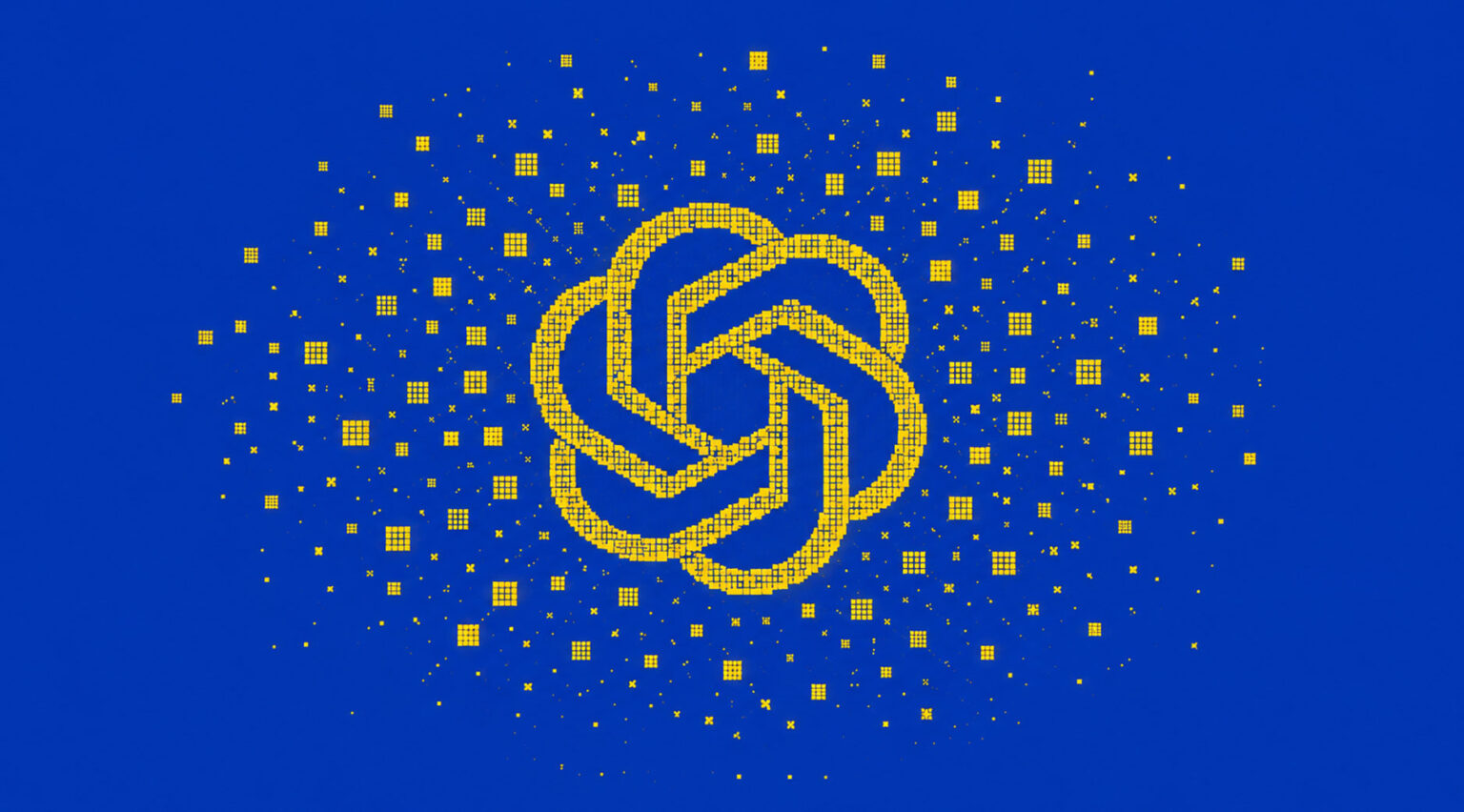 OpenAI builds offerings on consent as it expands ChatGPT ads to Europe OpenAI builds offerings on consent as it expands ChatGPT ads to Europe