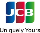 JCB, in Collaboration with Digital Garage, to Conduct a Proof of Concept (PoC) for Stablecoin-Based Payments at a Lawson Store JCB, in Collaboration with Digital Garage, to Conduct a Proof of Concept (PoC) for Stablecoin-Based Payments at a Lawson Store