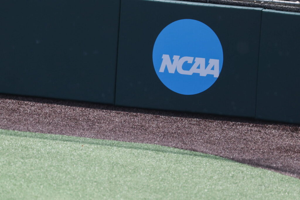 Division II Football Program Lands Six-Figure Jersey Patch Deal Without NCAA’s Official Approval