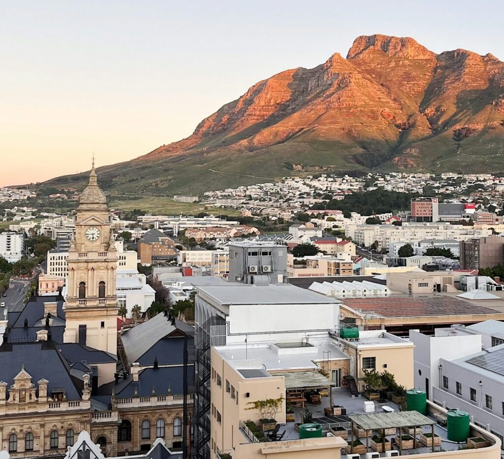 South Africa’s Eskom backtracks on proposed solar registration fines