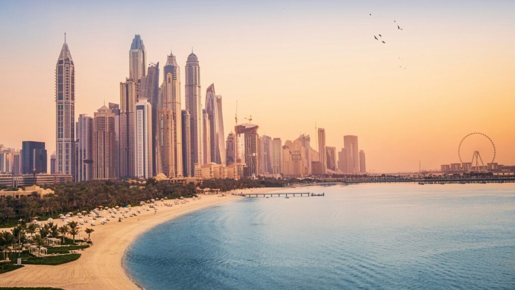 Murban Crude Jumps to 4-Month High as ADNOC Curbs Supply to Asia