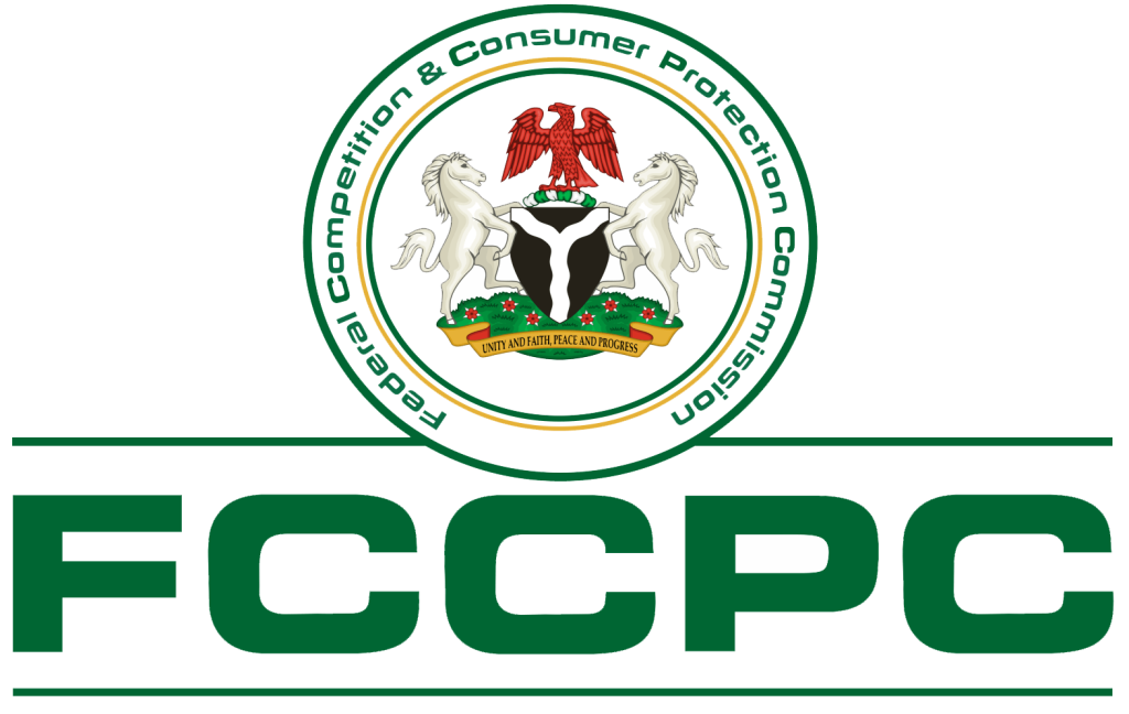 Cement Prices in Nigeria Higher than Other African Countries, Says FCCPC Cement Prices in Nigeria Higher than Other African Countries, Says FCCPC