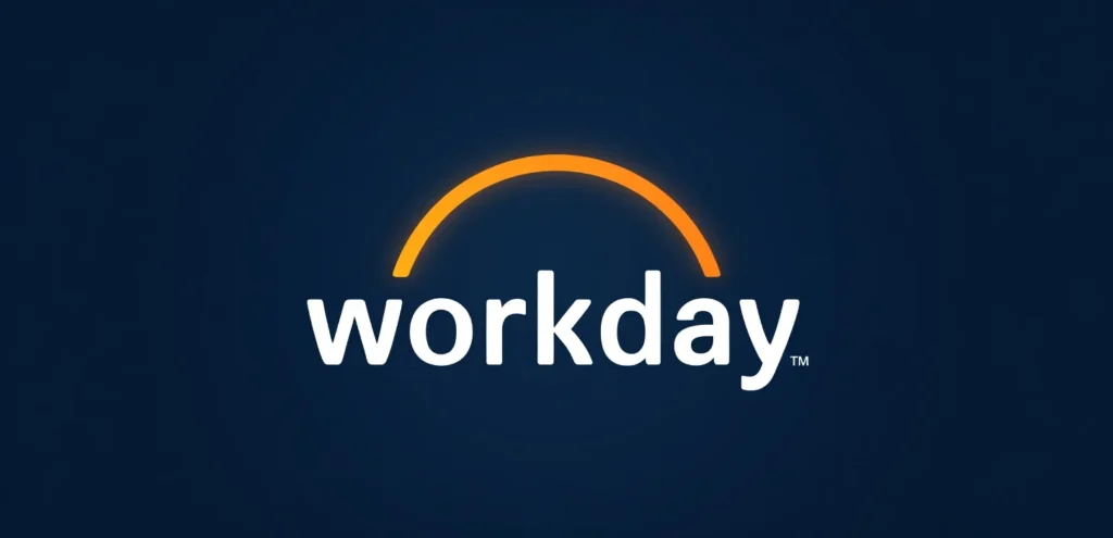 Workday, Inc. (WDAY) Stock: Surges as Company Launches Dedicated AI Research Division Workday, Inc. (WDAY) Stock: Surges as Company Launches Dedicated AI Research Division