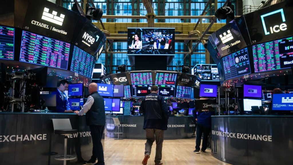 Webull Corporation Q2 2026 Earnings: Recap of $BULL Earnings Call & Forecast
