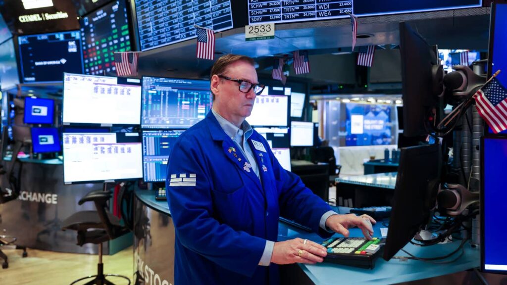 BILL Holdings Inc. Q4 2026 Earnings: Recap of $BILL Earnings Call & Forecast