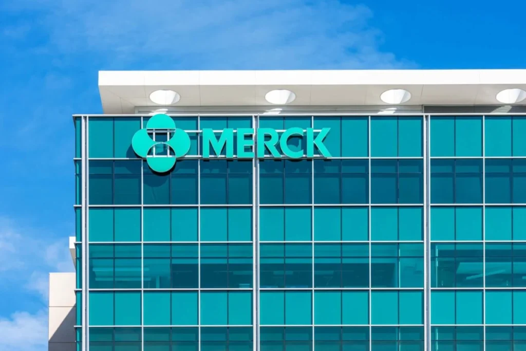 Merck & Company (MRK) Stock Soars 12% Following Breakthrough Melanoma Trial Results