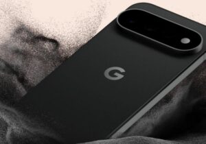 The Pixel 11 Pro and Pro XL also got reviewed: great cameras, modest upgrades
