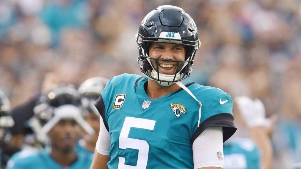 The ‘4K-yard, 18-INT NFL seasons’ quiz