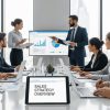10 Proven B2B Sales Strategies and Tactics 10 Proven B2B Sales Strategies and Tactics