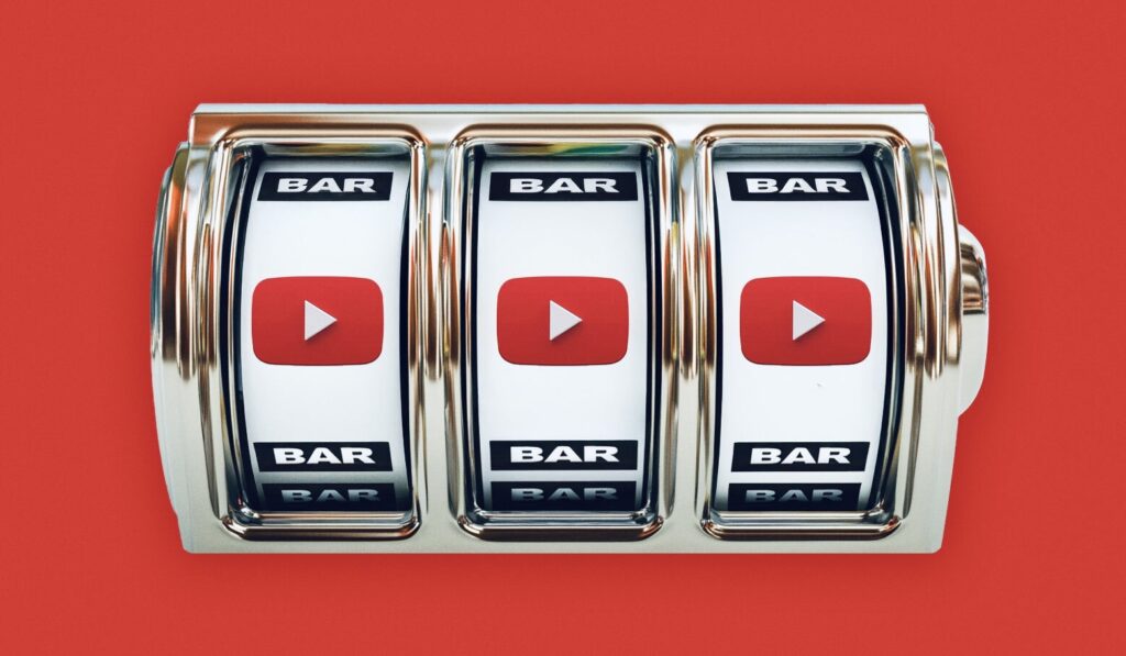 The winners and losers of YouTube’s view count and monetization overhaul
