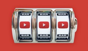 The winners and losers of YouTube’s view count and monetization overhaul