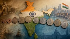 Indian coins you’ll never see in your wallet again: How India’s change changed