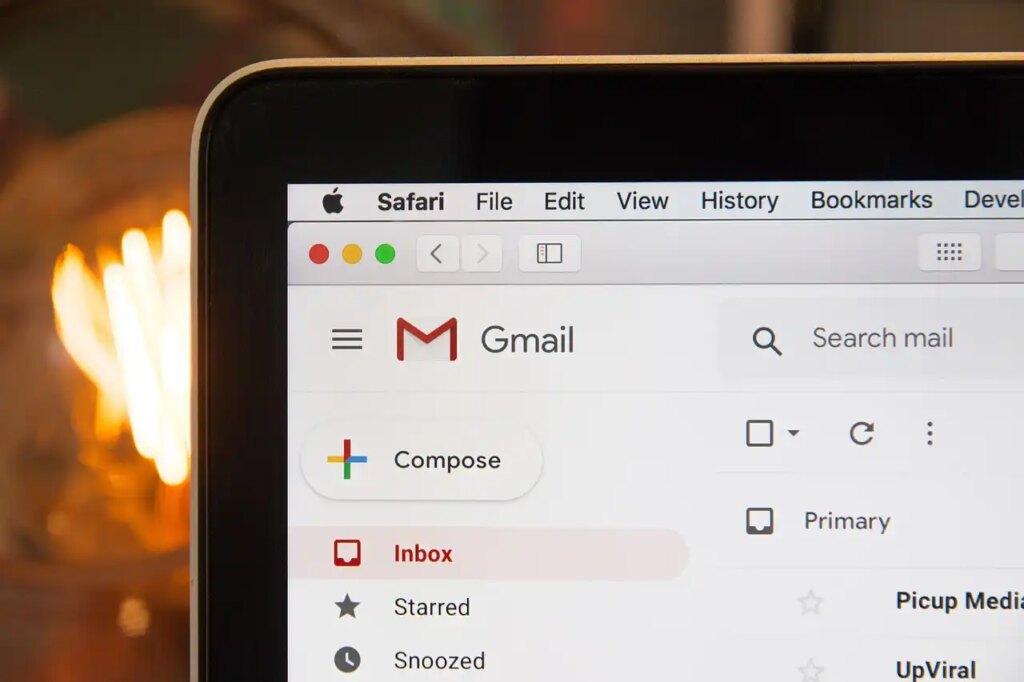 Gmail offers fully encrypted email. But better alternatives exist Gmail offers fully encrypted email. But better alternatives exist