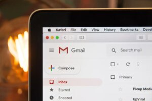 Gmail offers fully encrypted email. But better alternatives exist Gmail offers fully encrypted email. But better alternatives exist