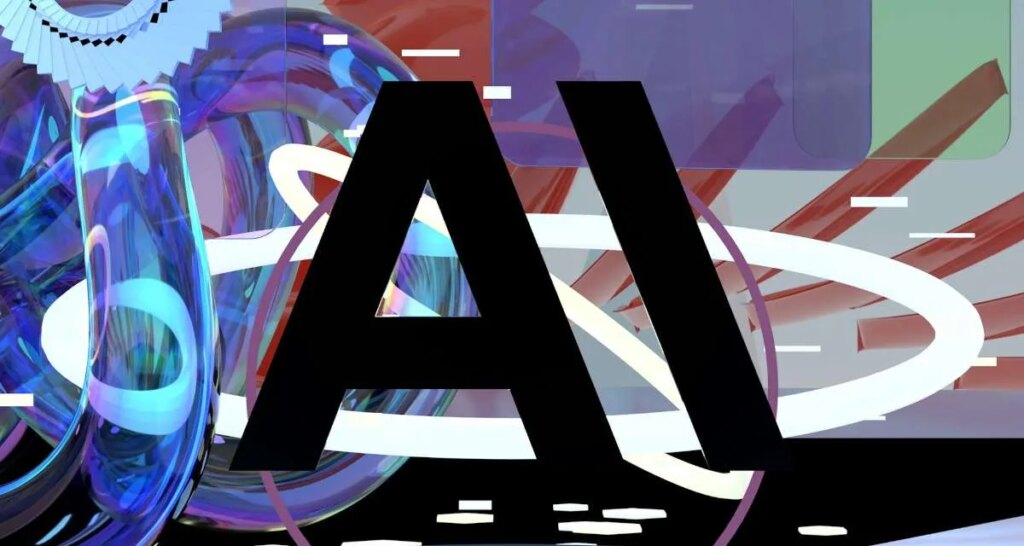 Introducing UMG the Patent Licensor: Major Label’s ‘Music IP Holdings’ JV Licenses 24+ AI Patents to Udio and GRAI, Targets ‘Widespread Adoption’ With Online Portal