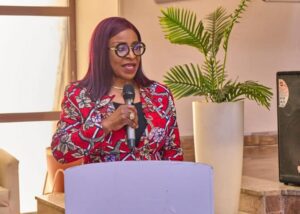 Botswana and Nigeria’s Push for a Bigger African Export Market, by Kabir Abdulsalam Botswana and Nigeria’s Push for a Bigger African Export Market, by Kabir Abdulsalam
